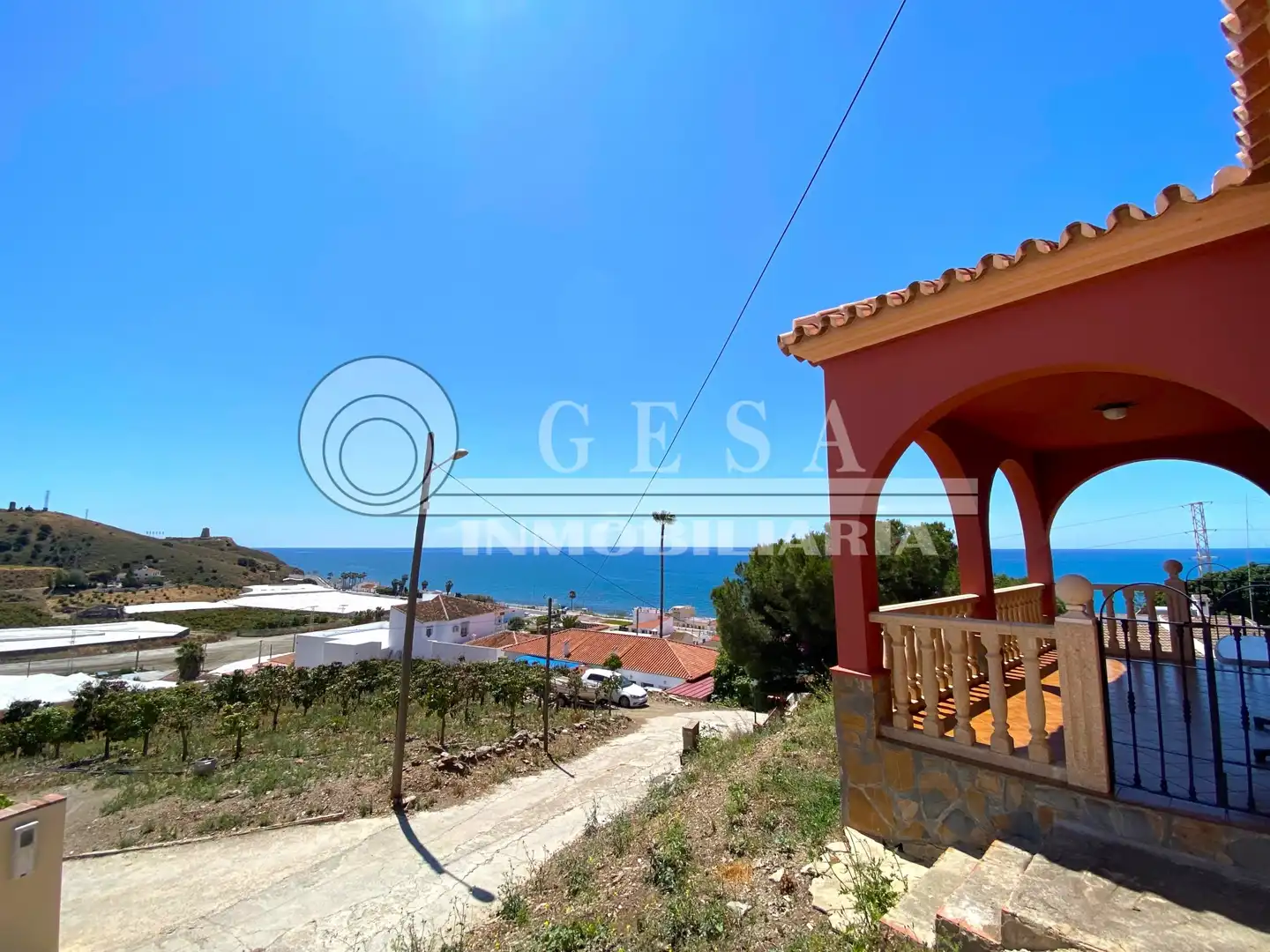 Casa en venda a Lagos, imagen 8