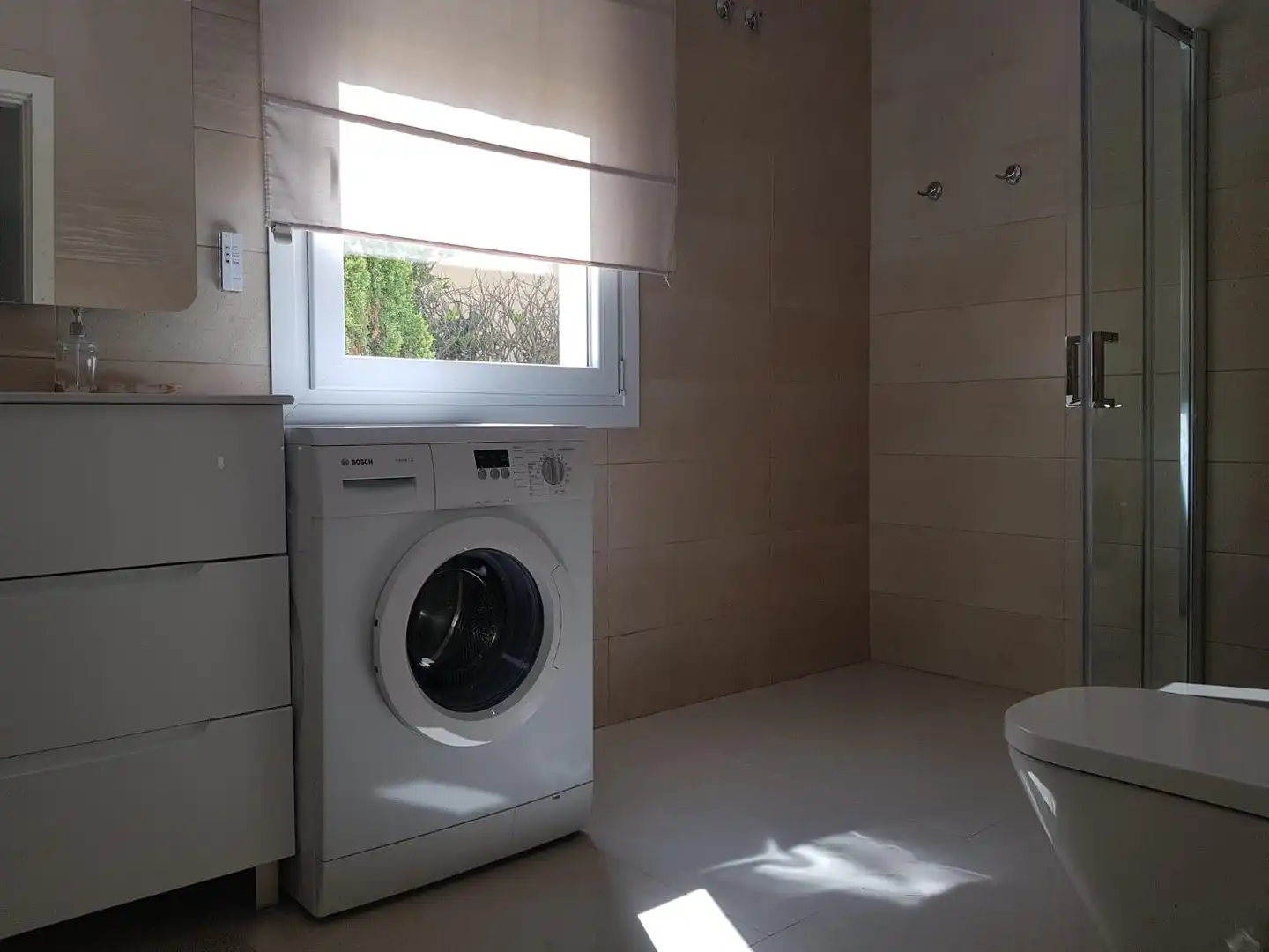 Maison avec terrasse à vendre à Santa Margarita, imagen 21