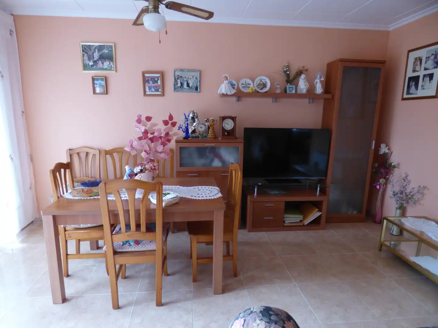 Casa con terraza en venta en Palafolls, imagen 26