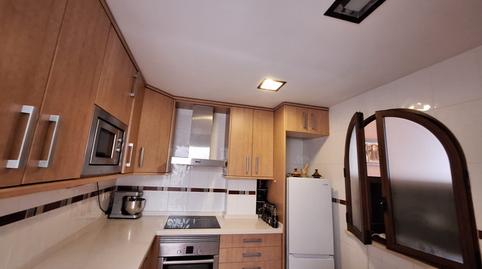 Foto 2 de Dúplex en venta en Calle Murillo, El Algar, Cartagena