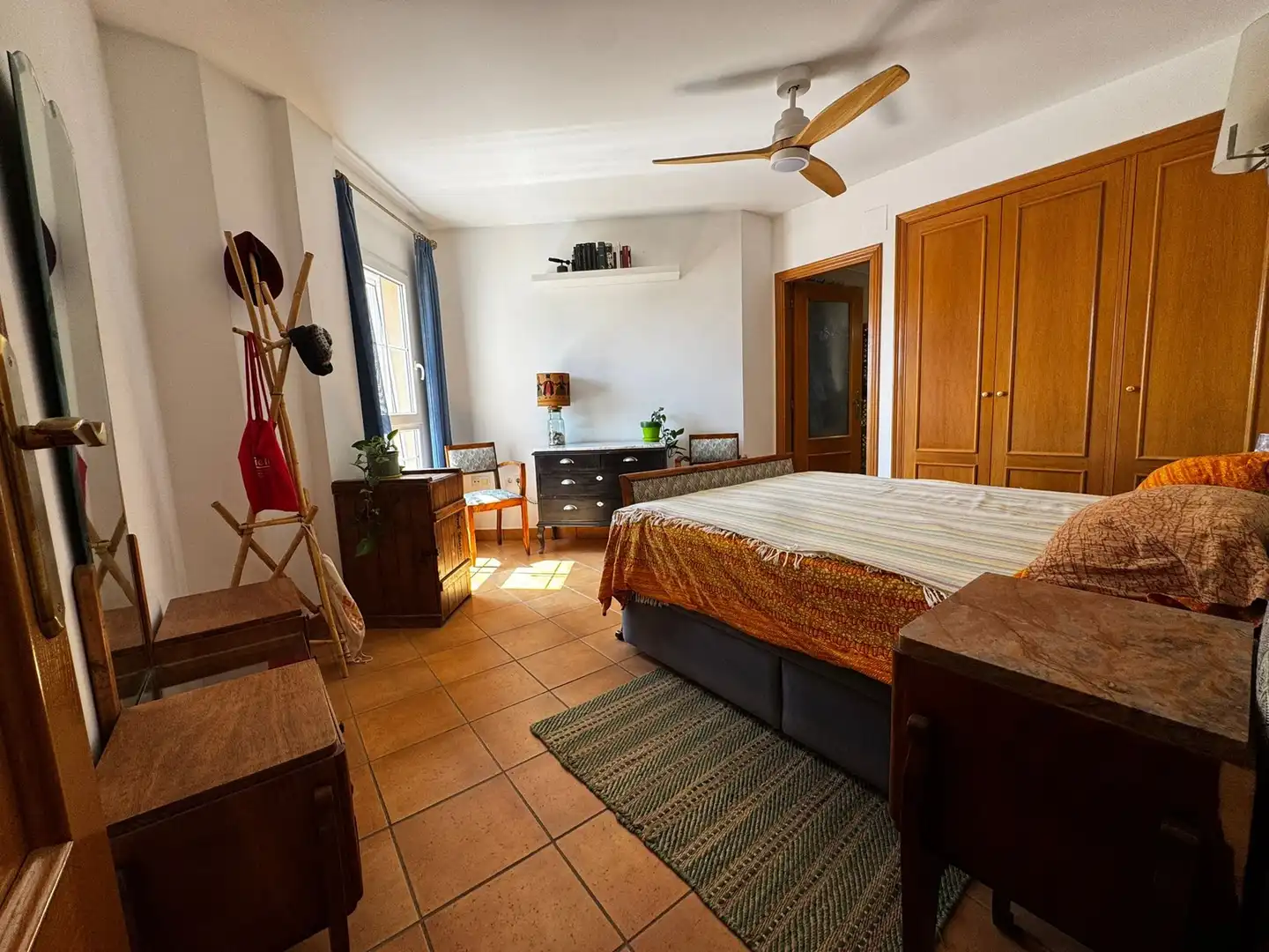 Apartment for sale in Jesús Pobre, imagen 13
