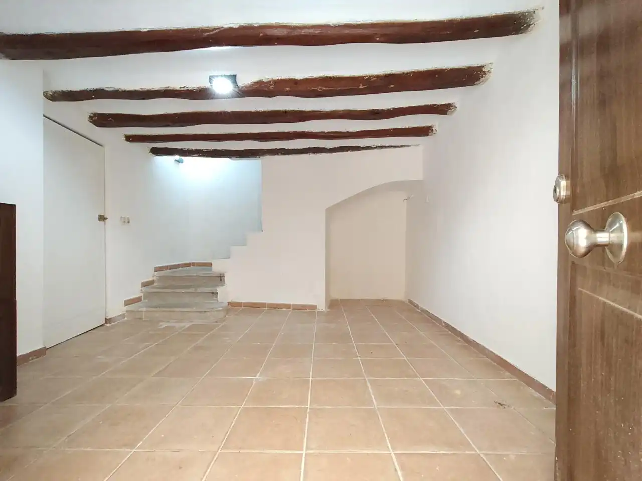 Houses for sale in Ibi