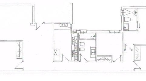 Photo 3 of Flat for sale in Cl Pintor Pascual Capuz   Valencia (valencia), Barrio de Patraix,  Valencia Capital