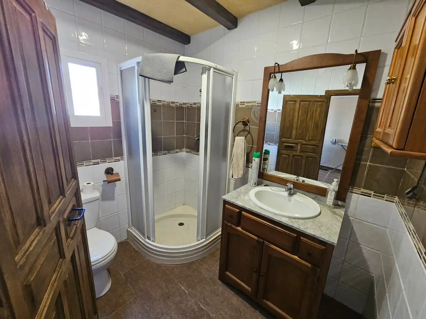Wohnung zum Verkauf in Cártama pueblo, imagen 9