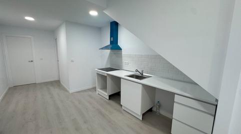 Photo 5 of Flat for sale in Calle María Zambrano, Rivas Futura, Madrid