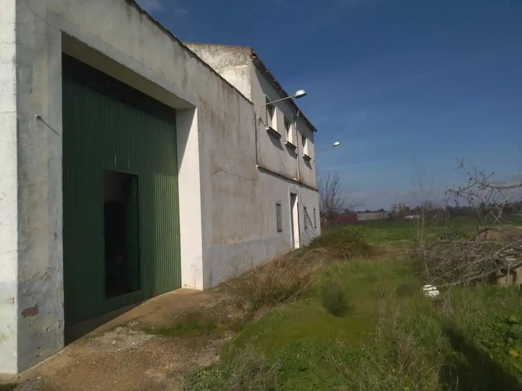Terreni e lotti in vendita a Don Benito, imagen 17
