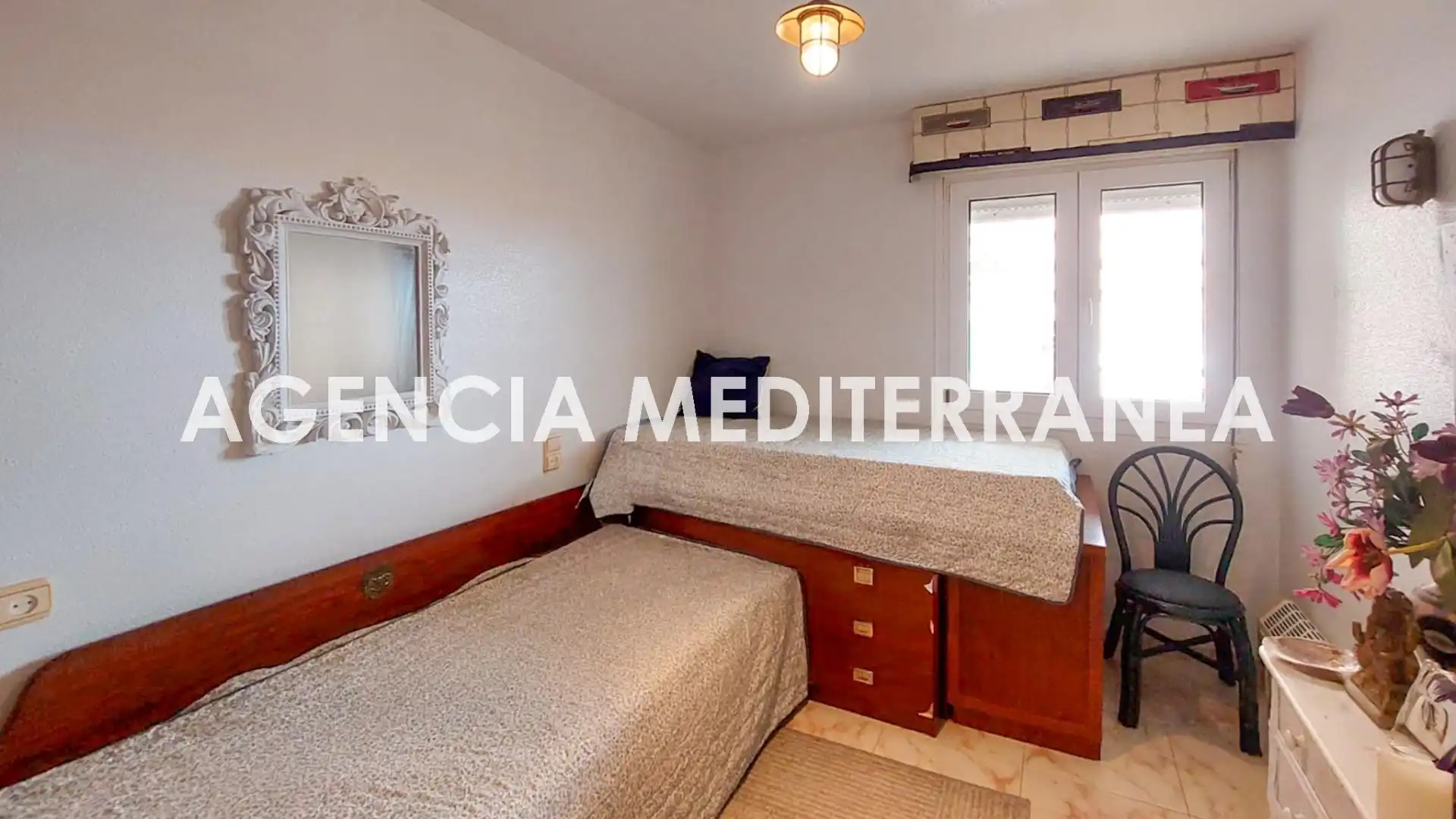 Piso en venta en SUECA, DE, Tavernes de la Valldigna