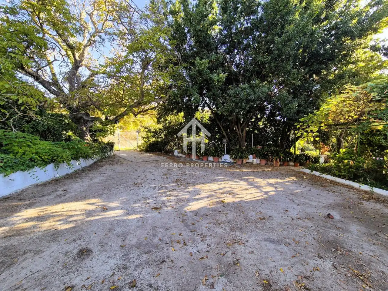 Maison avec piscine à vendre à Urbanizacion Plines, imagen 16