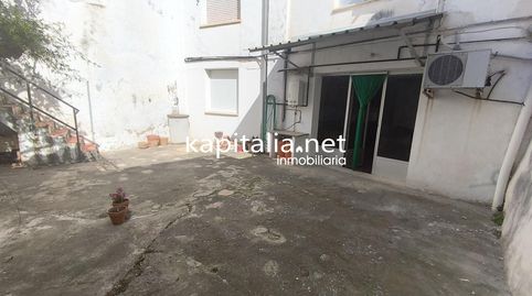 Foto 2 de Casa o xalet en venda a Gaianes, Alicante