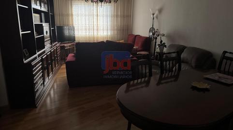 Foto 3 de Piso en venta en Xinzo de Limia, Ourense