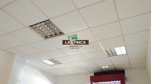Photo 3 of Commercial properties for rent in Cervantes, Plaza de América, Oviedo