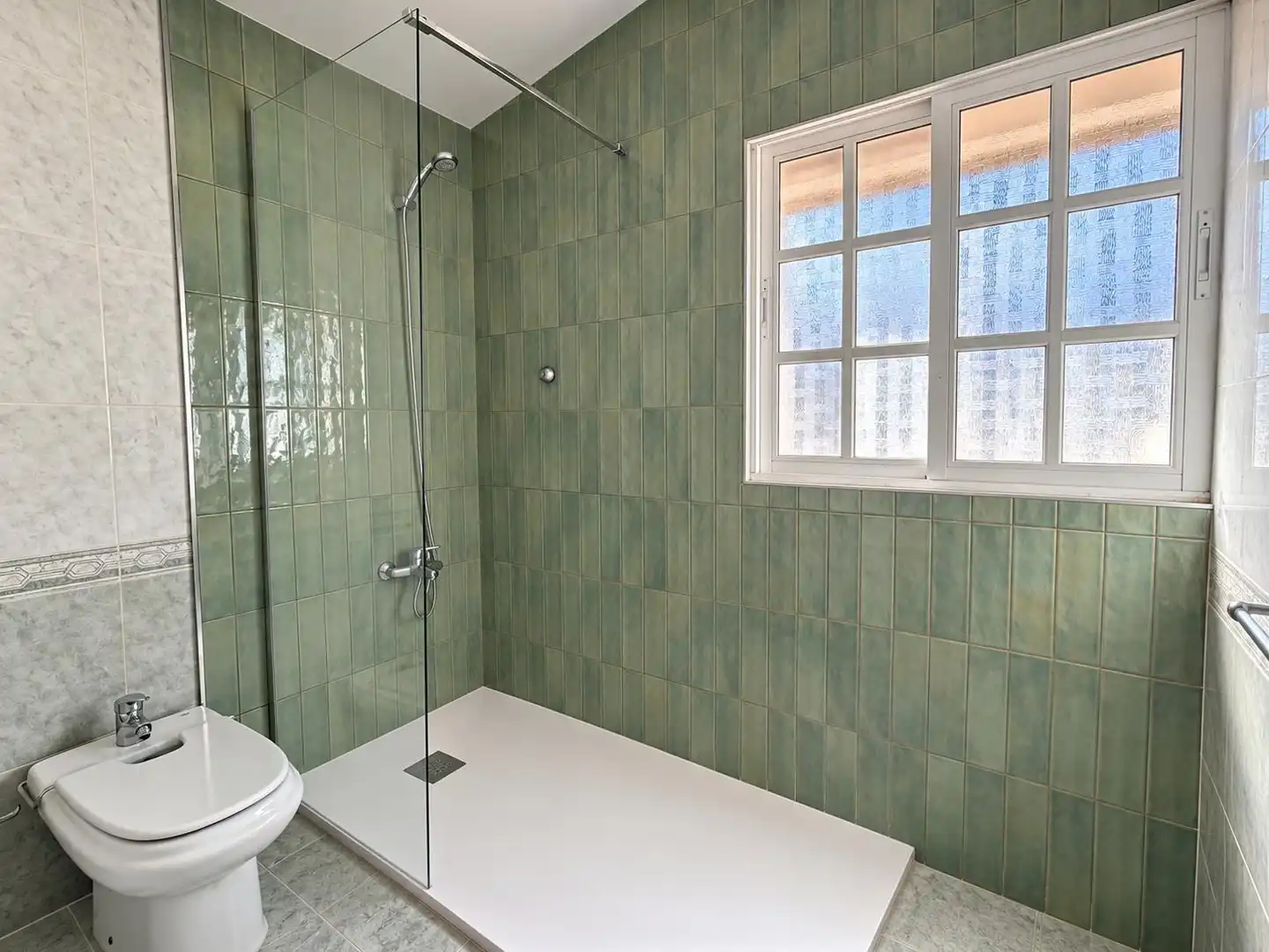 Maison avec jardin à vendre à Camino al Junquillo, imagen 20