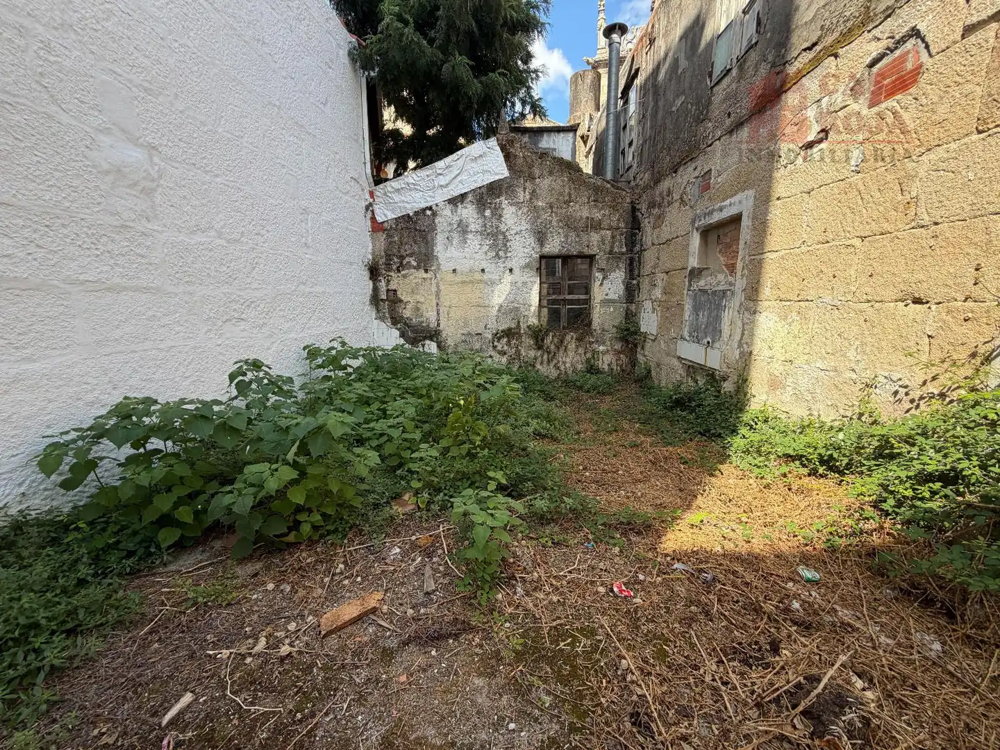 Haus zum Verkauf in Cangas pueblo, imagen 42
