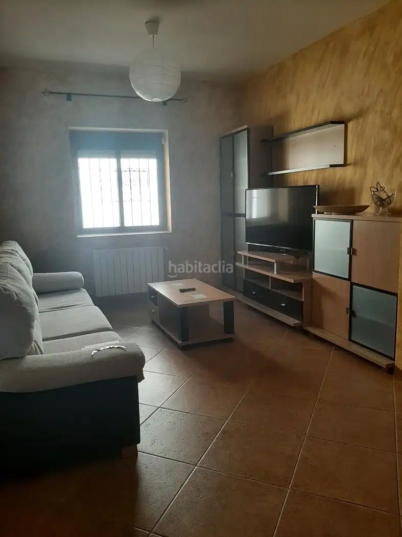 Casa en venda a Calle Placido Fernandez Viagas 30, imagen 23