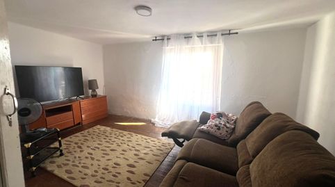 Foto 2 de Casa o chalet en venta en Ausejo, La Rioja