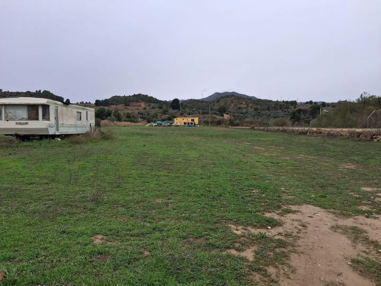 Casa o chalet en venta en Riba-roja d'Ebre