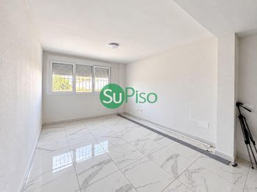 Appartamento con ascensore in vendita a Calle Pantoja 13