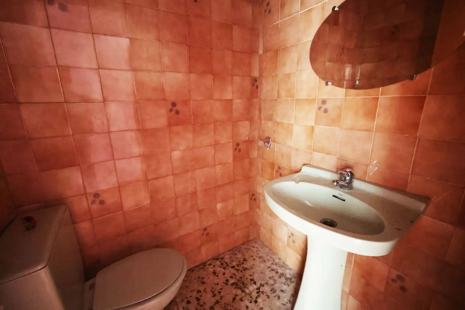 Gewerbefläche zum Verkauf in Santa Bárbara, imagen 7
