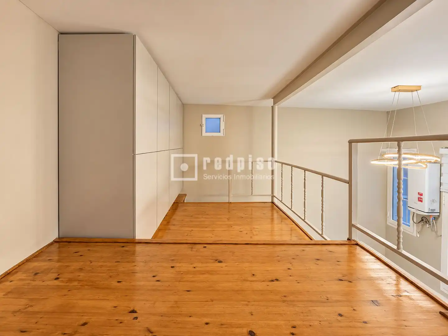 Loft in vendita a de San Vicente Ferrer, imagen 24