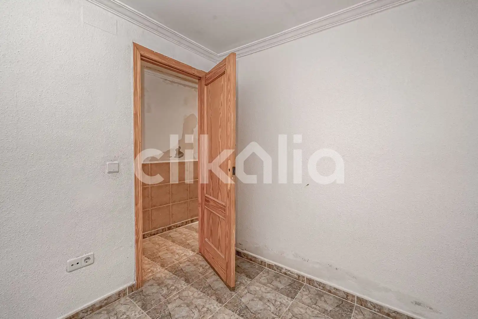 House for sale in Monforte del Cid, imagen 19