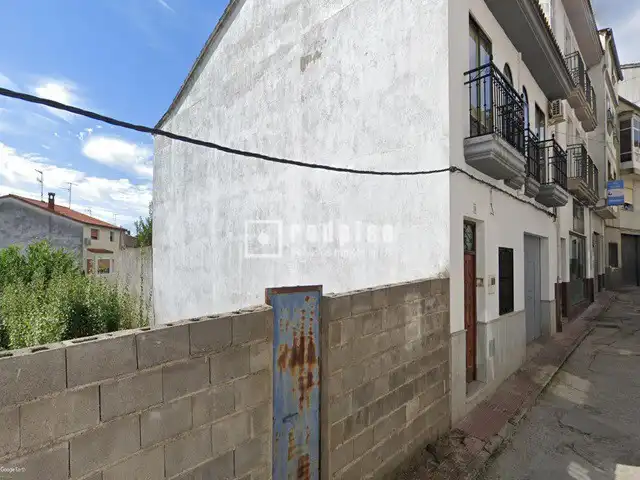 Terreni e lotti in vendita a de Yuste, imagen 4