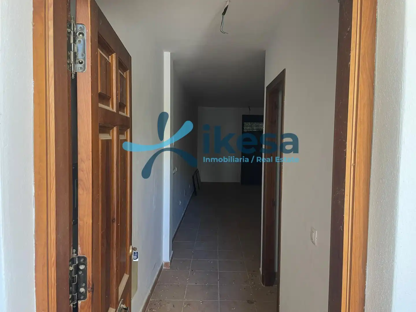 Apartment for sale in Paterna del Río, imagen 69