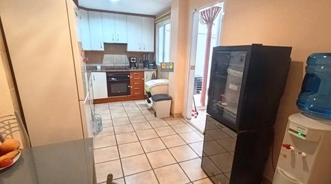 Foto 5 de Piso en venta en Altea ciudad, Altea
