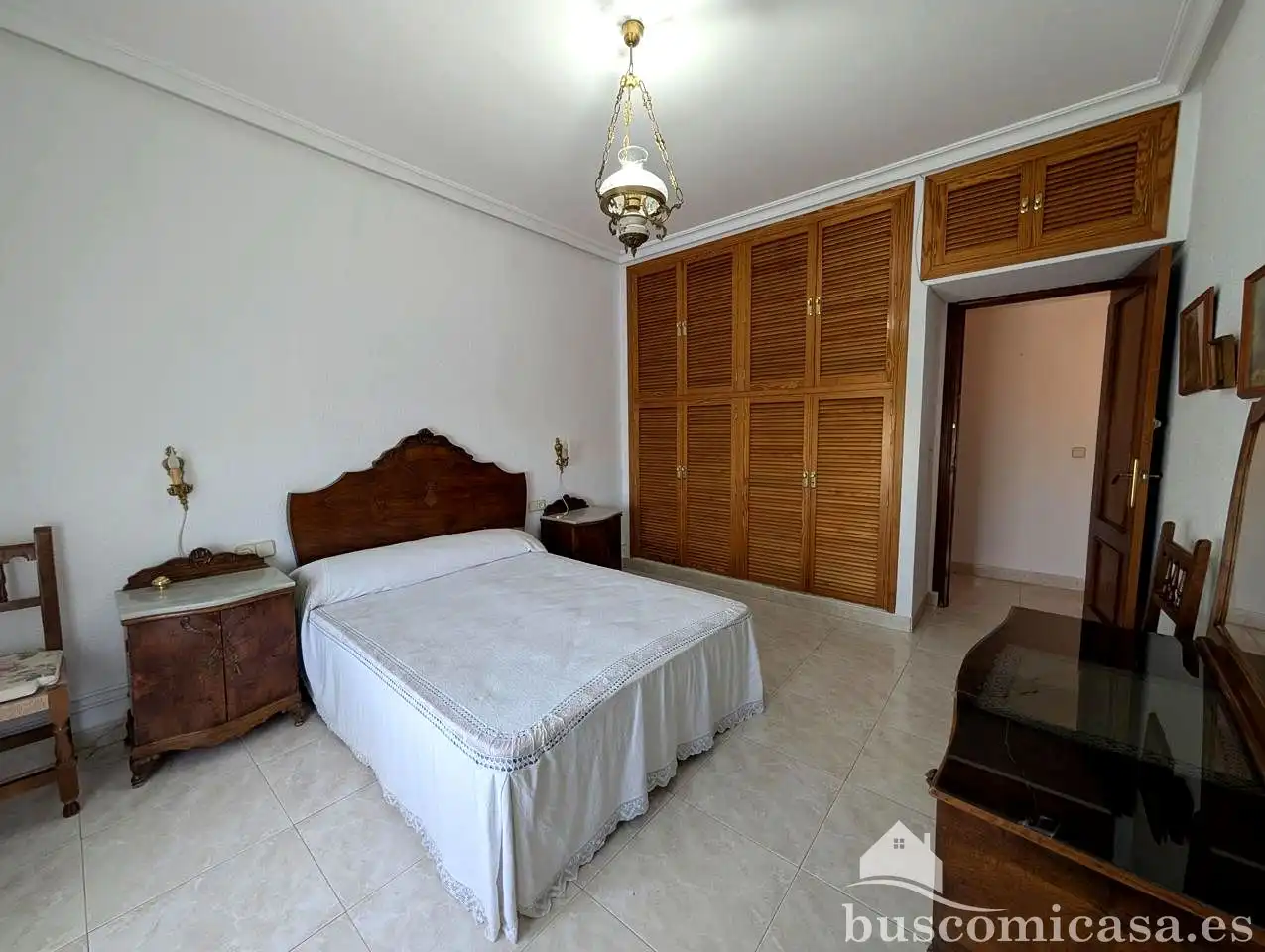 House for sale in De Linares De Chile, imagen 13
