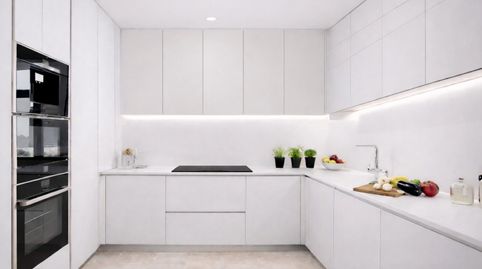 Foto 4 de Estudio en venta en Playa del Cura, -1, Centro - Muelle Pesquero, Torrevieja