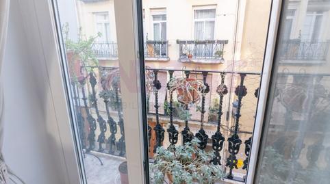 Photo 4 of Flat for sale in Calle Villanueva y Gascons, La Petxina,  Valencia Capital