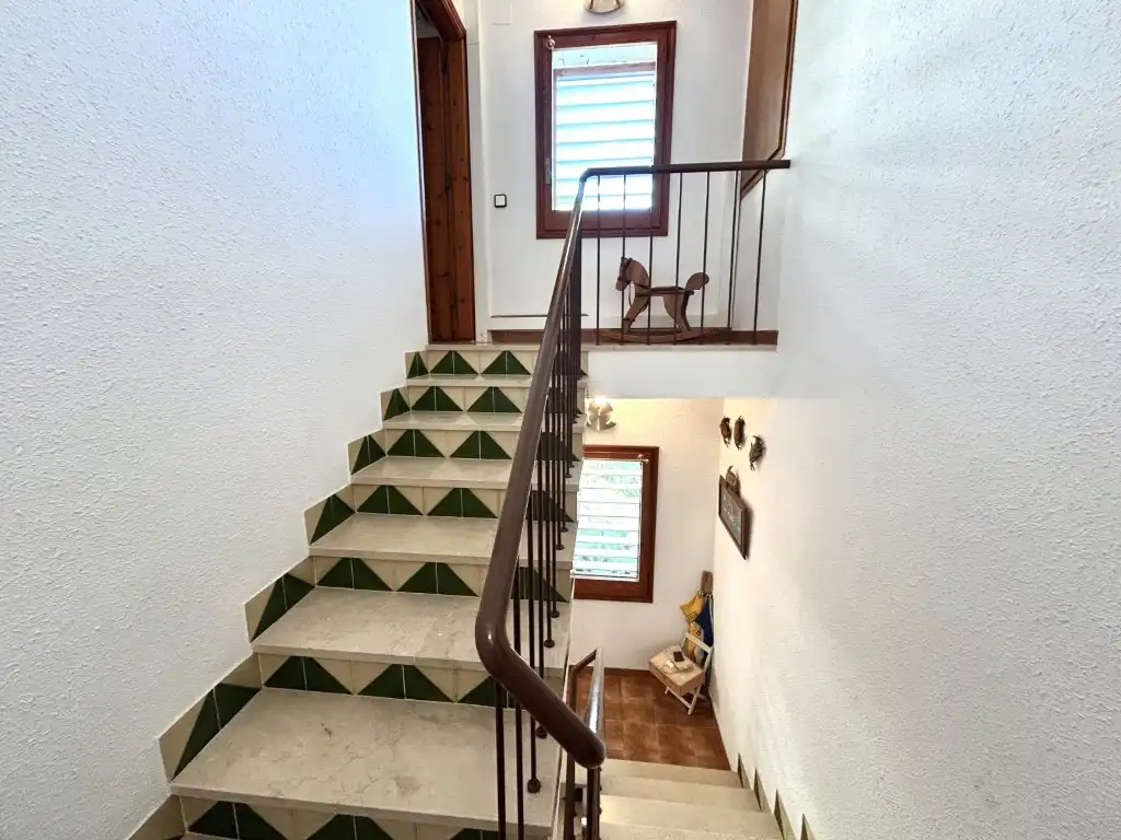 Maison mitoyenne à vendre à Carretera De Canyelles 36, imagen 27