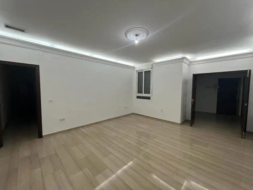 Appartamento con terrazza in vendita a Centro, imagen 19