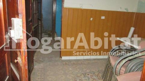 Foto 4 de Casa o xalet en venda a Rafalafena, Castellón de la Plana / Castelló de la Plana