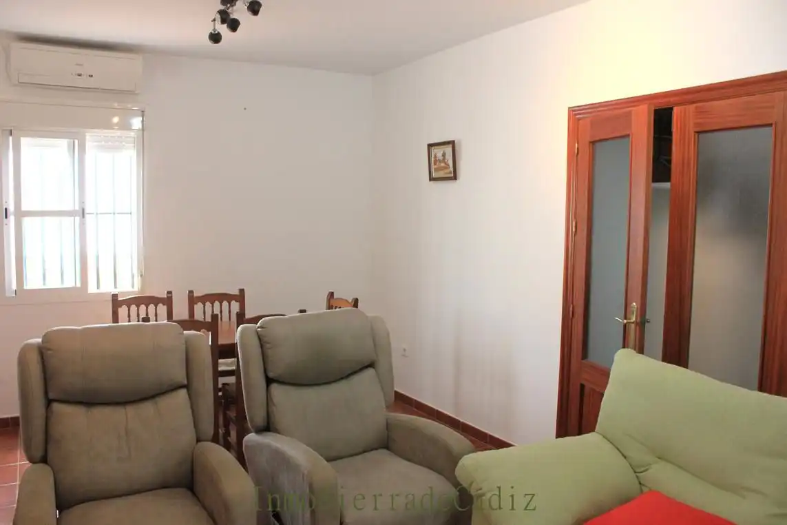 Haus zum Verkauf in Algodonales, imagen 7