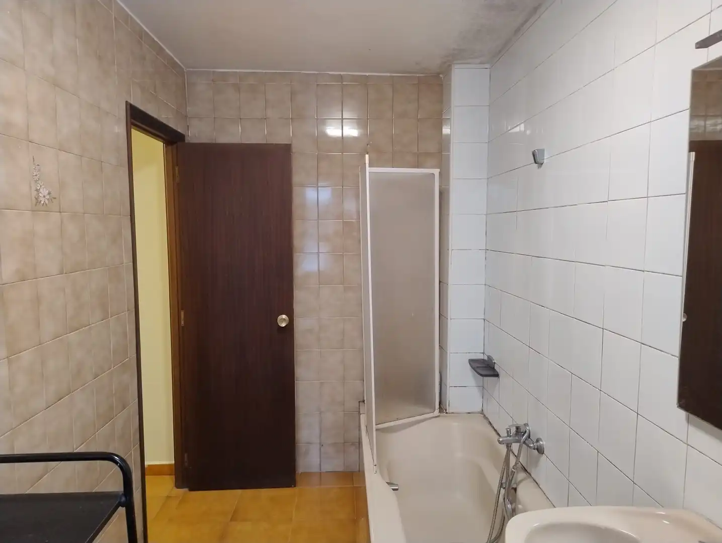 Wohnung zum Verkauf in Rúa do Campo do Forno, imagen 7