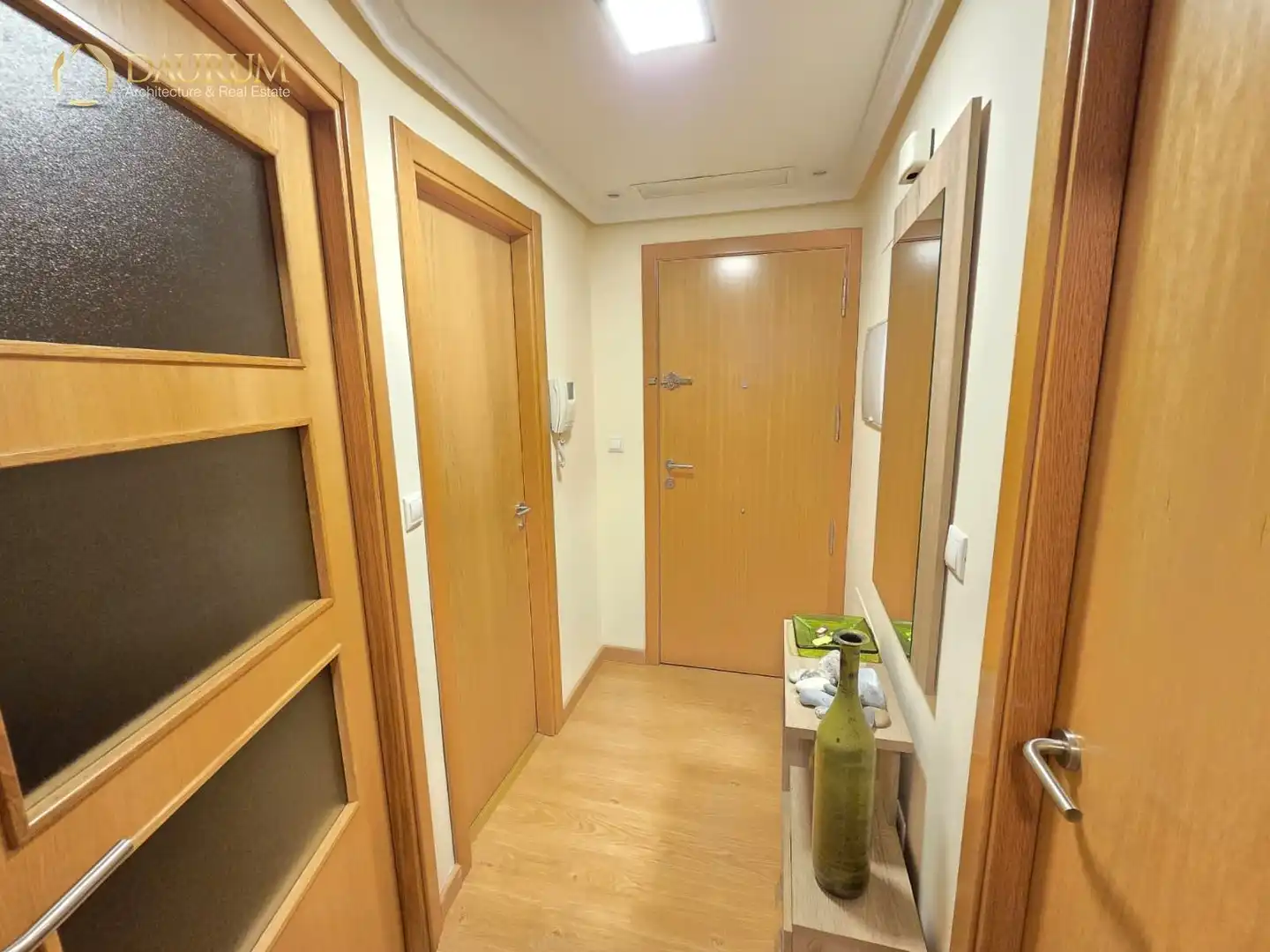 Piso con ascensor en venta en CALLE ALFEREZ DÍAZ SANCHIS, imagen 20