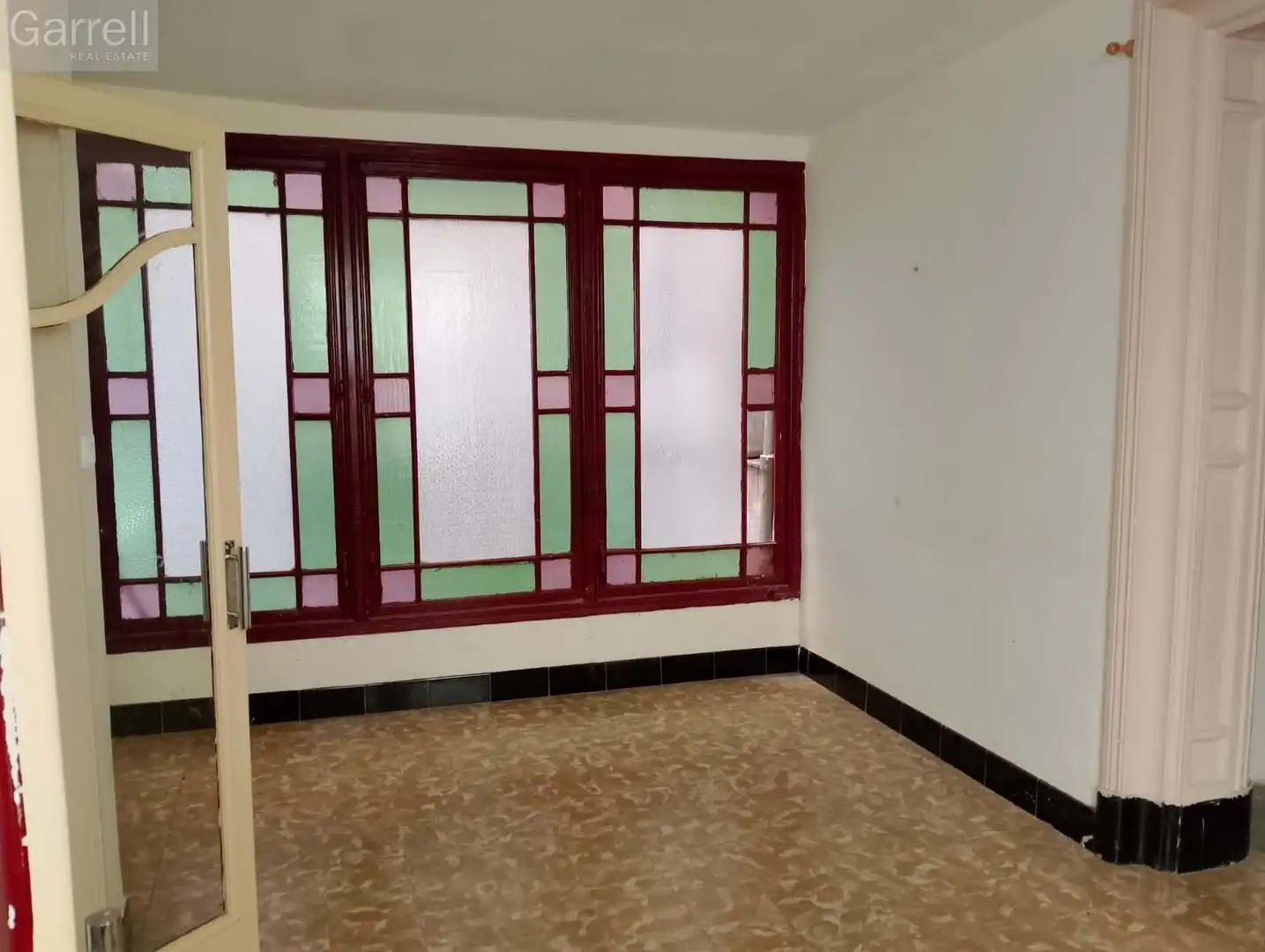 Flat for sale in Valls  with Terrace