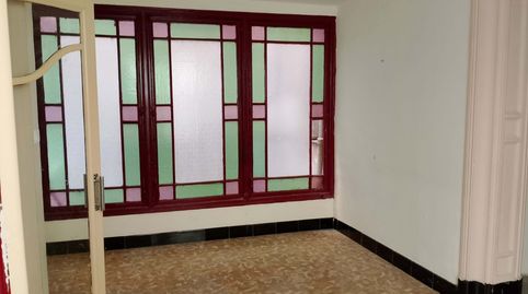 Foto 3 de Piso en venta en Carrer de la Peixateria Es: Pl: Pt: Valls (tarr, Valls, Tarragona