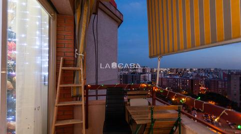 Foto 5 de Piso en venta en Calle Teide del, Les Planes, Barcelona