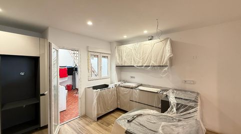 Foto 5 de Casa o chalet en venta en Alginet, Valencia