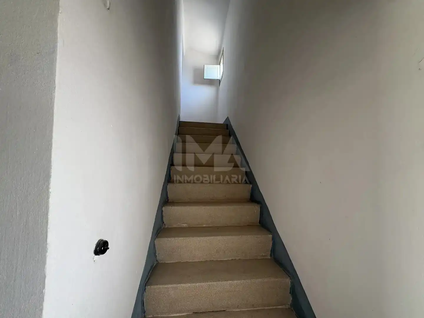 Casa adosada en venta en Marines con Terraza, Trastero y Balcón