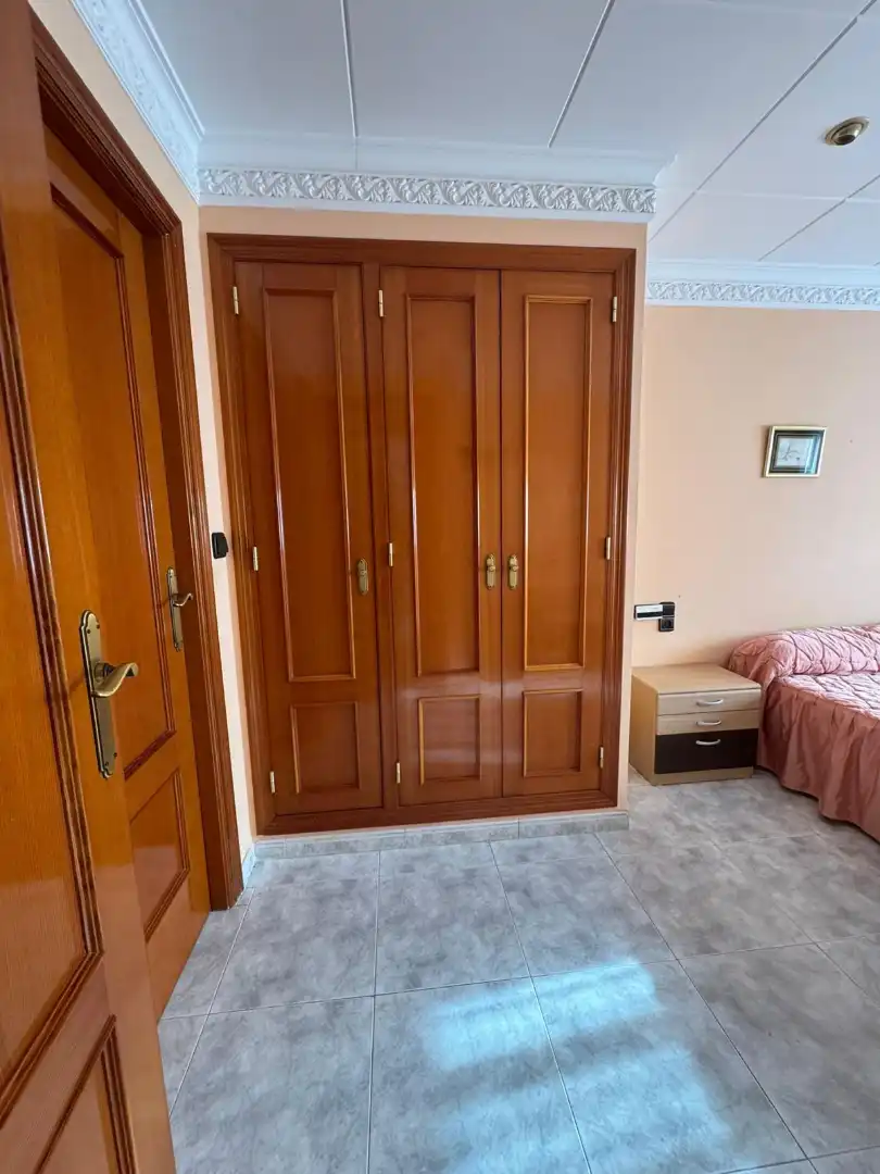 Villa avec piscine à vendre à El Perelló, imagen 22