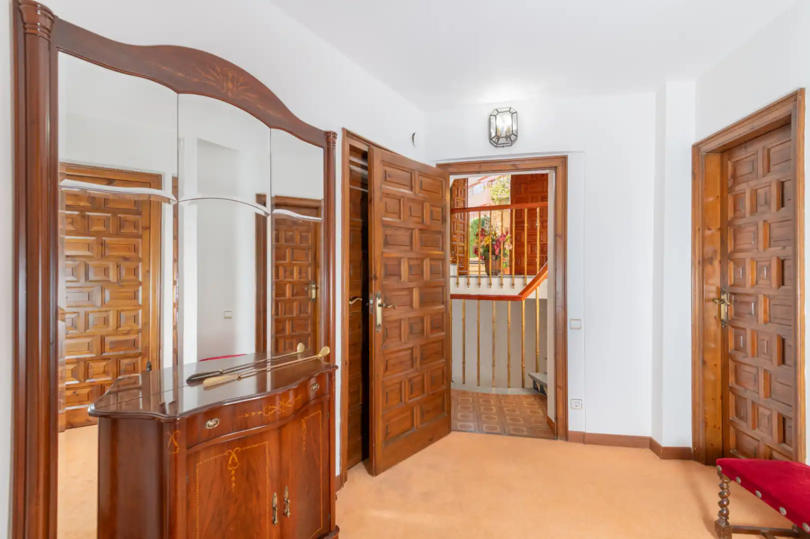 Casa o chalet en venta en Palafrugell con Aire acondicionado, Calefacción y Jardín privado