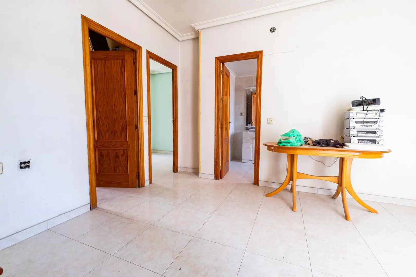 Casa o chalet en venta en Cieza