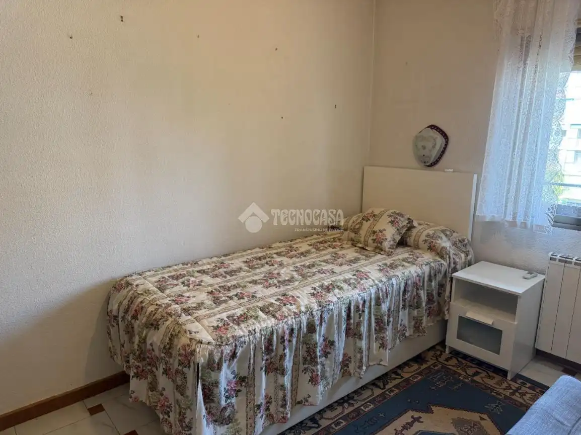 Piso con ascensor en venta en Hortaleza, imagen 9