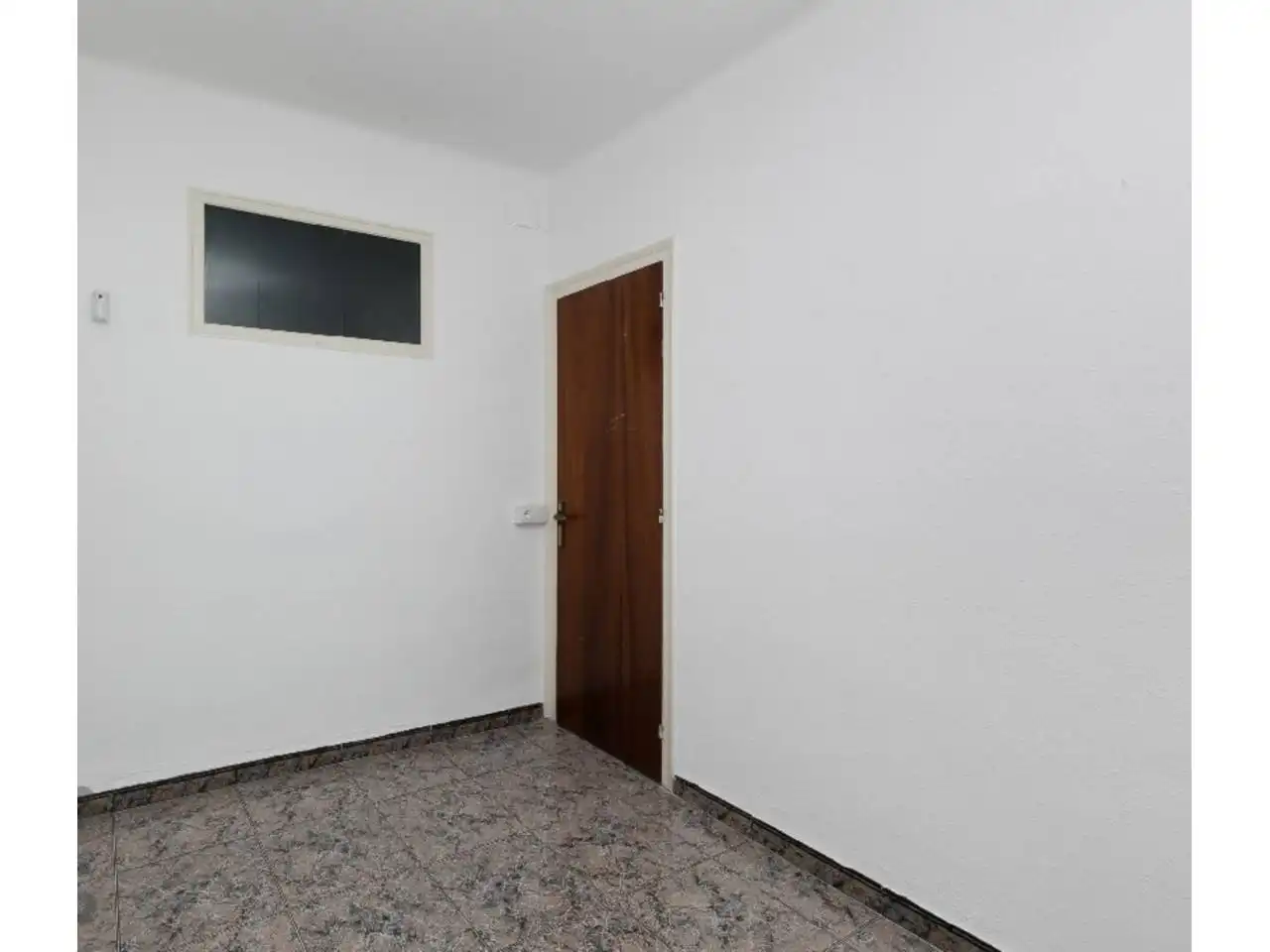 Casa o chalet en venta en Calle Sicilia, Roc Blanc