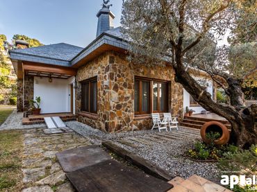 Maison à vendre à Airesol