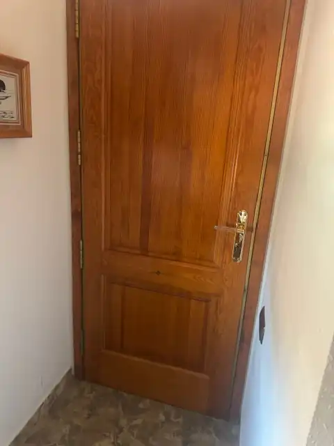 Casa o chalet en venta en Terrassa con Aire acondicionado, Calefacción y Jardín privado