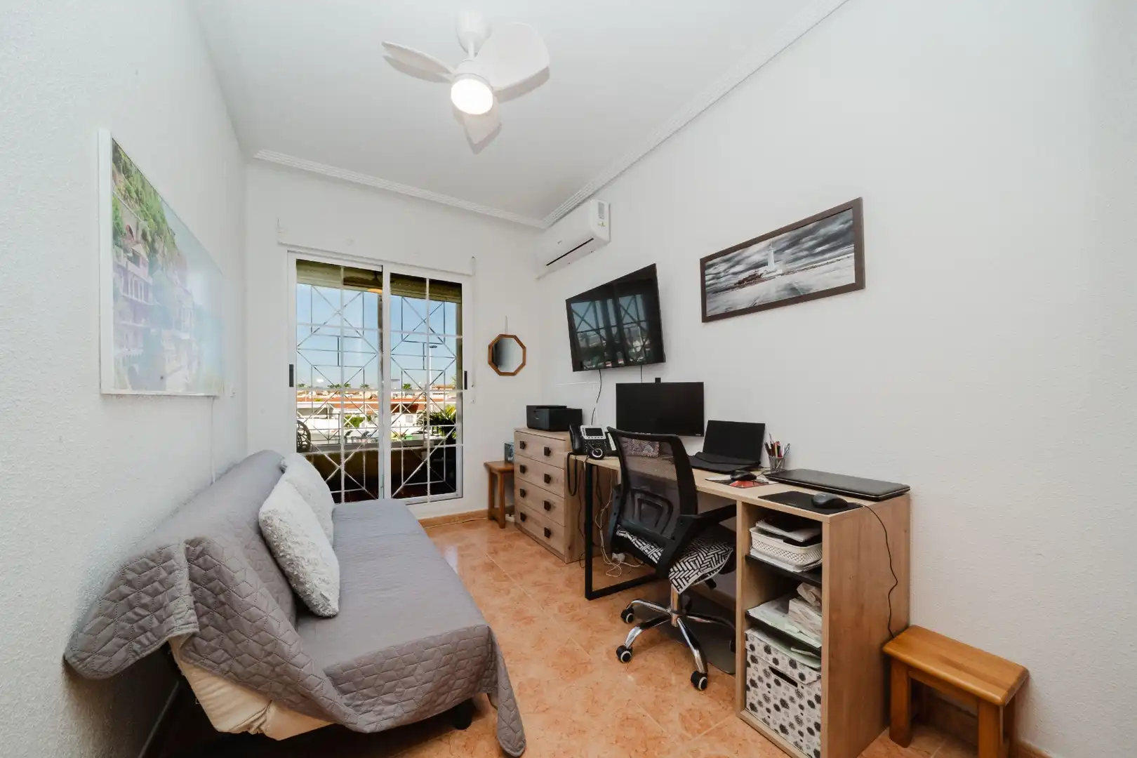 House with pool for sale in Zona Carrefour - Urbanizaciones, imagen 22