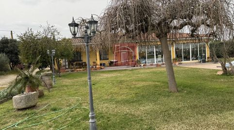 Foto 3 de Casa o chalet en venta en Villanueva de la Serena, Badajoz